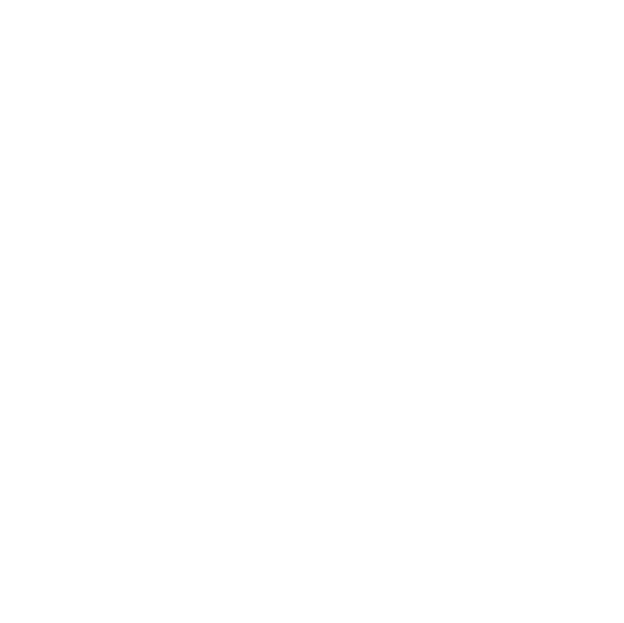 THE CAIF AWARDS